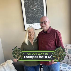 Millwood Land Company buyer family