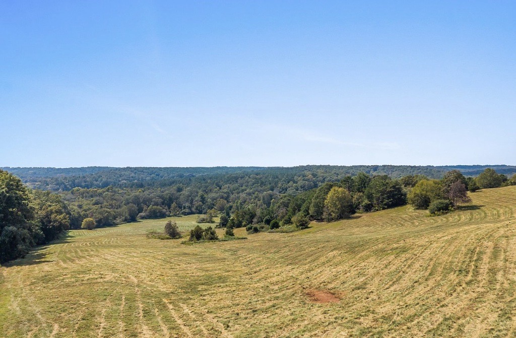 land with no hoa jackson county